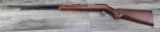 REMINGTON MODEL 34