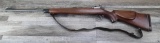 WINCHESTER MODEL SPORTER