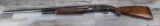 WINCHESTER MODEL 12