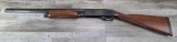 REMINGTON MODEL 870