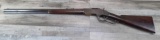 WINCHESTER MODEL 1873