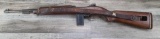 NATIONAL POSTALMETER MODEL M1 CARBINE