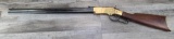 NAVY ARMS MODEL 1860 HENRY