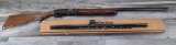 REMINGTON MODEL 1100 LT-20