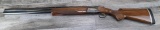 BROWNING MODEL SPECIAL SKEET EIDITION