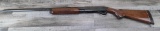 REMINGTON MODEL 870LW MAGNUM