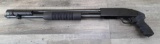 MOSSBERG MODEL 500