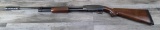 WINCHESTER MODEL 12