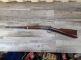 WINCHESTER MODEL 94SRC