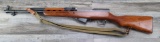 KSI MODEL SKS