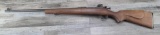 REMINGTON MODEL SPORTER