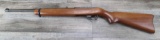 RUGER MODEL 10/22