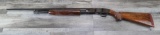 WINCHESTER MODEL 42