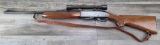 REMINGTON MODEL 742