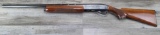 REMINGTON MODEL 1100