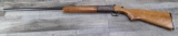 STEVENS MODEL 94C