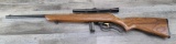 SEARS MODEL 46C