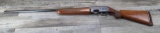 BROWNING MODEL 2000