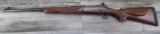 WINCHESTER MODEL 70 SAFARI EXPRESS