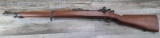 REMINGTON MODEL 1903