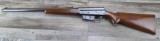 REMINGTON MODEL 81