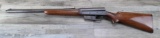 REMINGTON MODEL 81