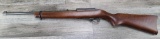 RUGER MODEL 10/22