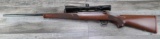 WINCHESTER MODEL 70 XTR