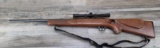 MOSSBERG MODEL 377