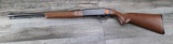 WINCHESTER MODEL 190