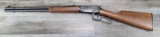 WINCHESTER MODEL 94AE