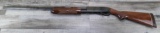 REMINGTON MODEL 870 WINGMASTER