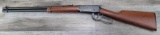 WINCHESTER MODEL 94AE