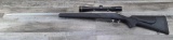 REMINGTON MODEL 700