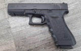 GLOCK MODEL 17