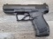 WALTHER MODEL P99