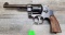 SMITH & WESSON MODEL 1917