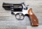 SMITH & WESSON MODEL 19-3