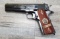 COLT MODEL WWI COMMEMORATIVE