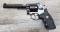 SMITH & WESSON MODEL 14-3