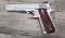 COLT MODEL M1991A1 CUSTOM