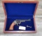 SMITH & WESSON MODEL 19-4 200TH ANNIVERSARY LAPD