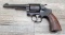 SMITH & WESSON MODEL MP