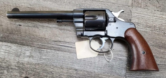 COLT MODEL 1894 US ARMY