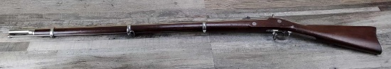COLT MODEL 1861 MUSKET