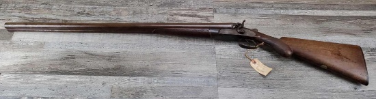 WW GREENER MODEL SIDE BY SIDE