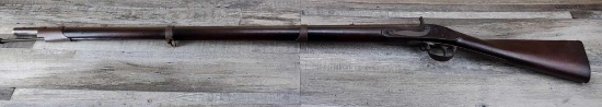 HARPERS FERRY MODEL 1817