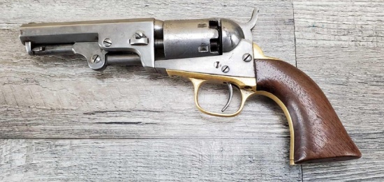 COLT MODEL 1849