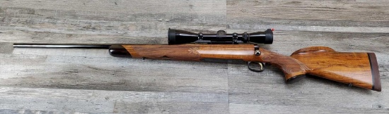 SAVAGE MODEL 110L