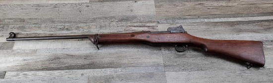 EDDYSTONE MODEL SPORTER